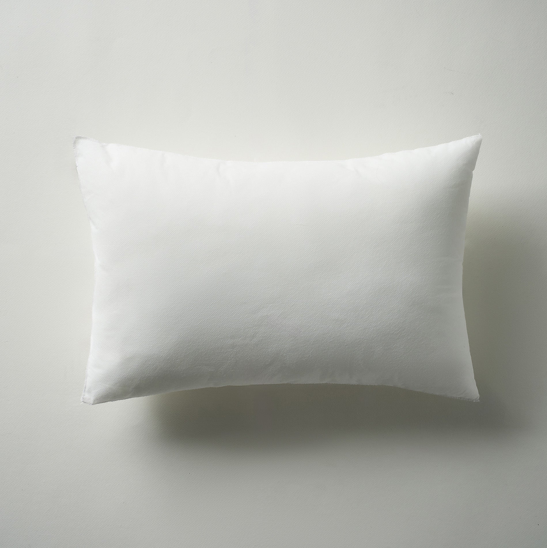 Pillow Filling 30x45cm 912
