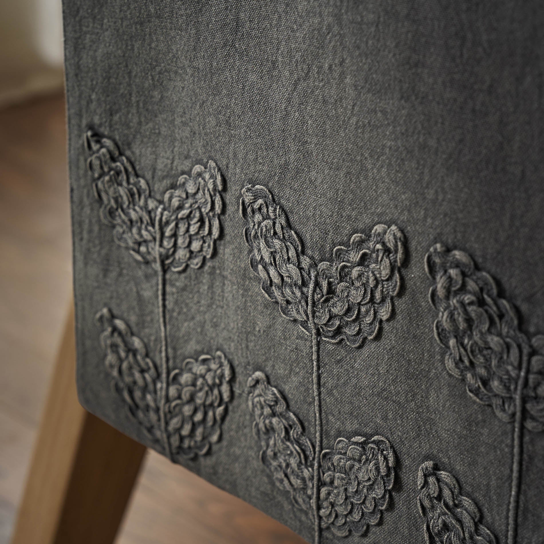 Runner 33x150cm Eleanor 172