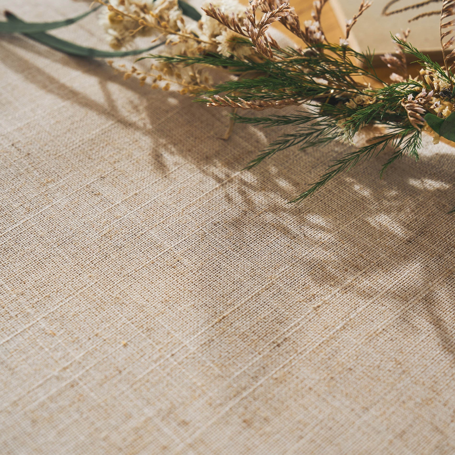 Runner 40x160cm Florette 206