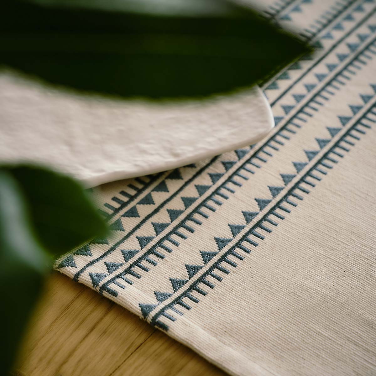 Runner 40x160cm Altora 233