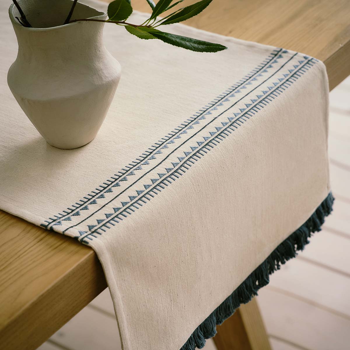 Runner 40x160cm Altora 233