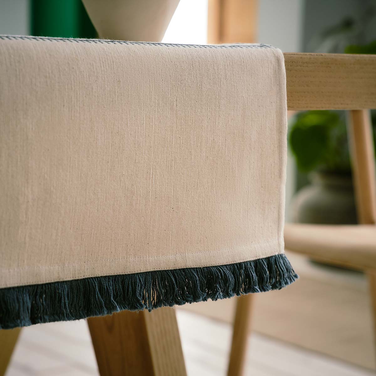 Runner 40x160cm Altora 233