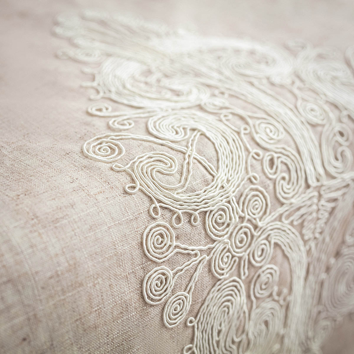 Runner 40x160cm Althea 304