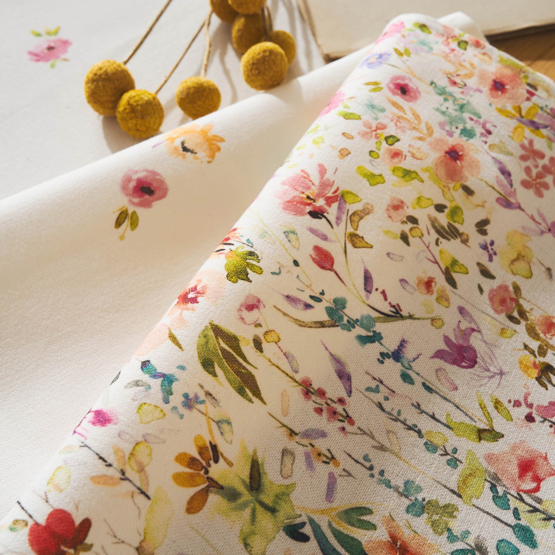 Runner 37x160cm Vivienne 315