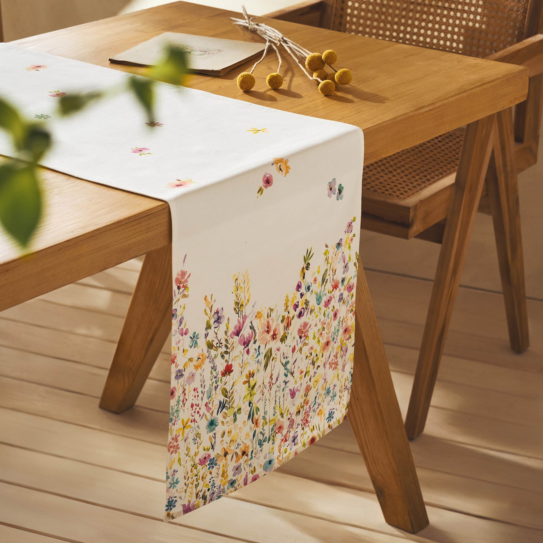 Runner 37x160cm Vivienne 315