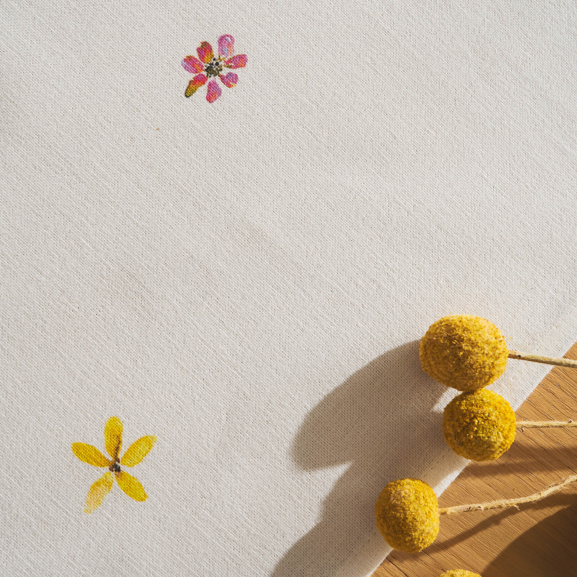 Runner 37x160cm Vivienne 315