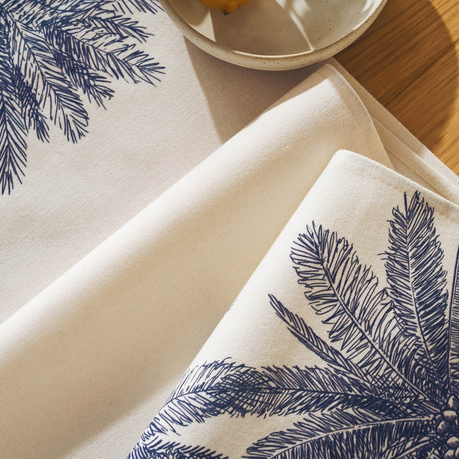 Runner 40x160cm Nendy 335