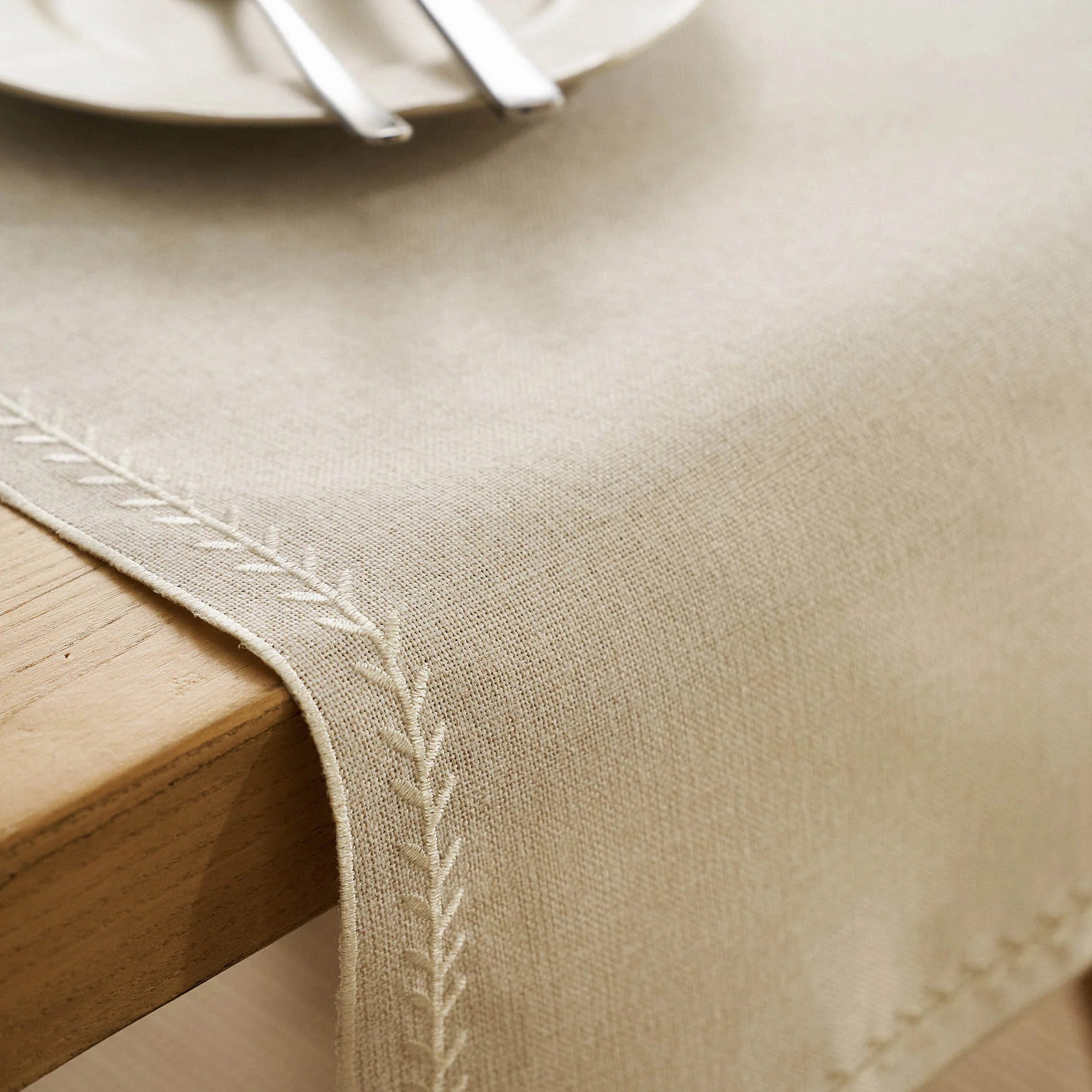 Runner 40x160cm Arcelia 548