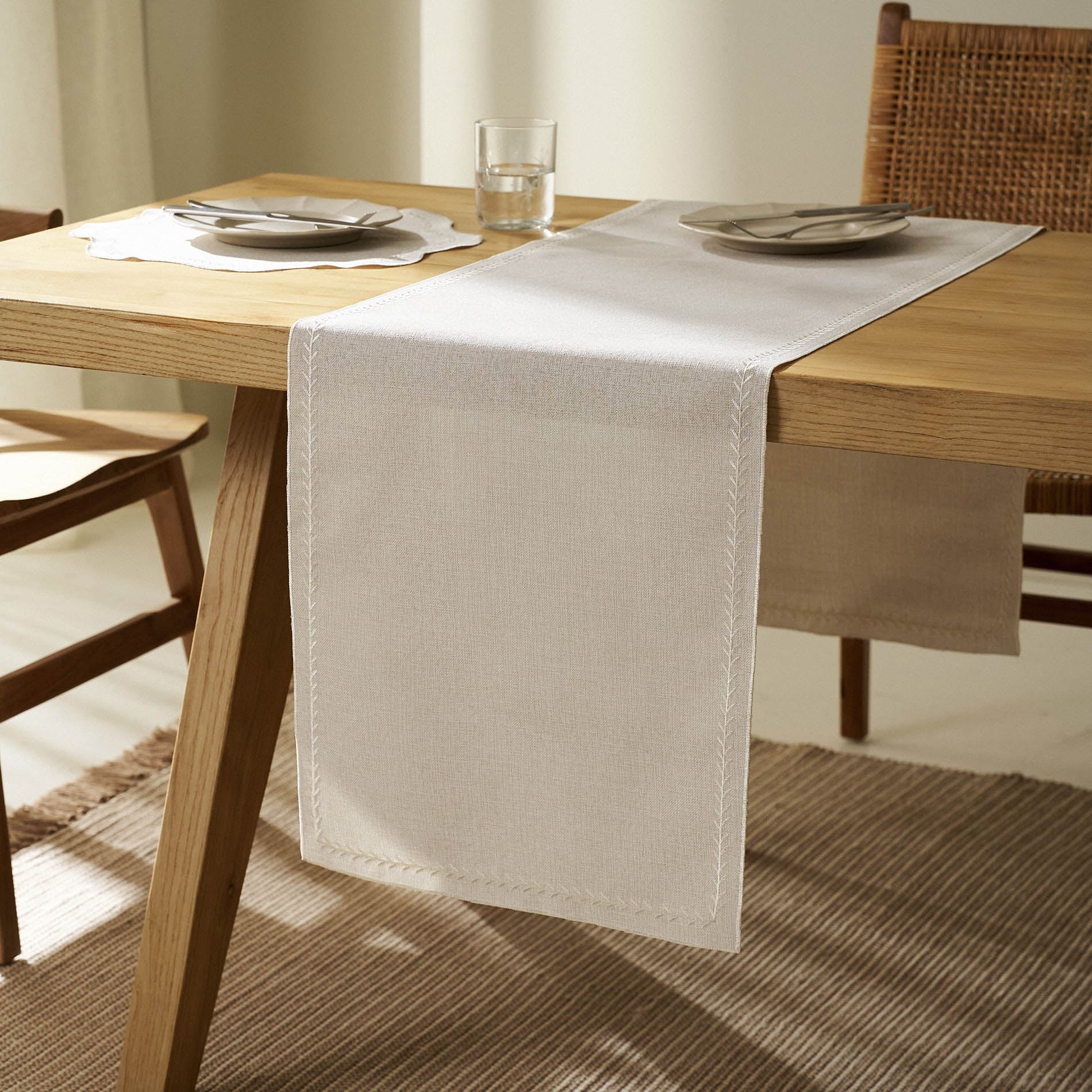 Runner 40x160cm Arcelia 548