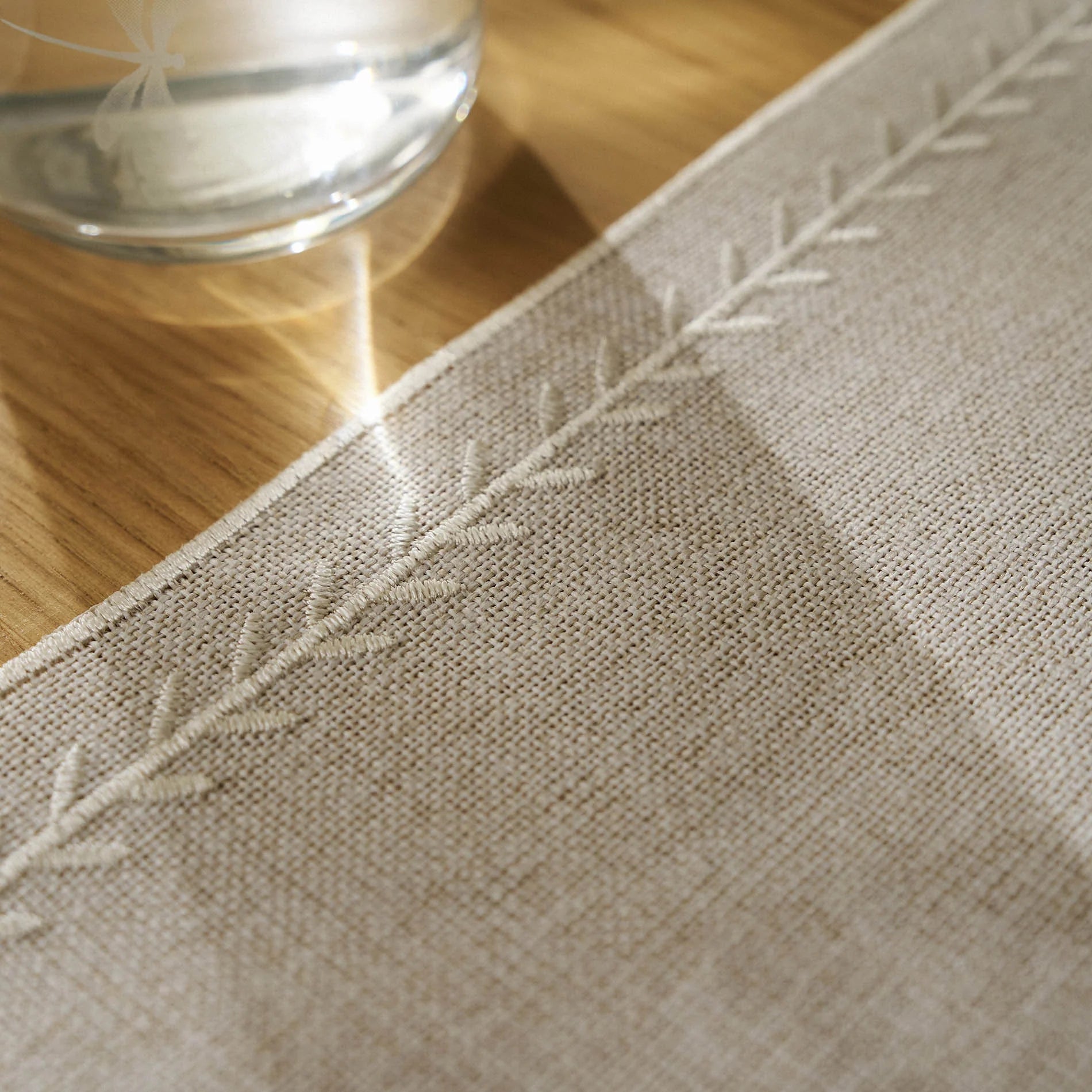 Runner 40x160cm Arcelia 548