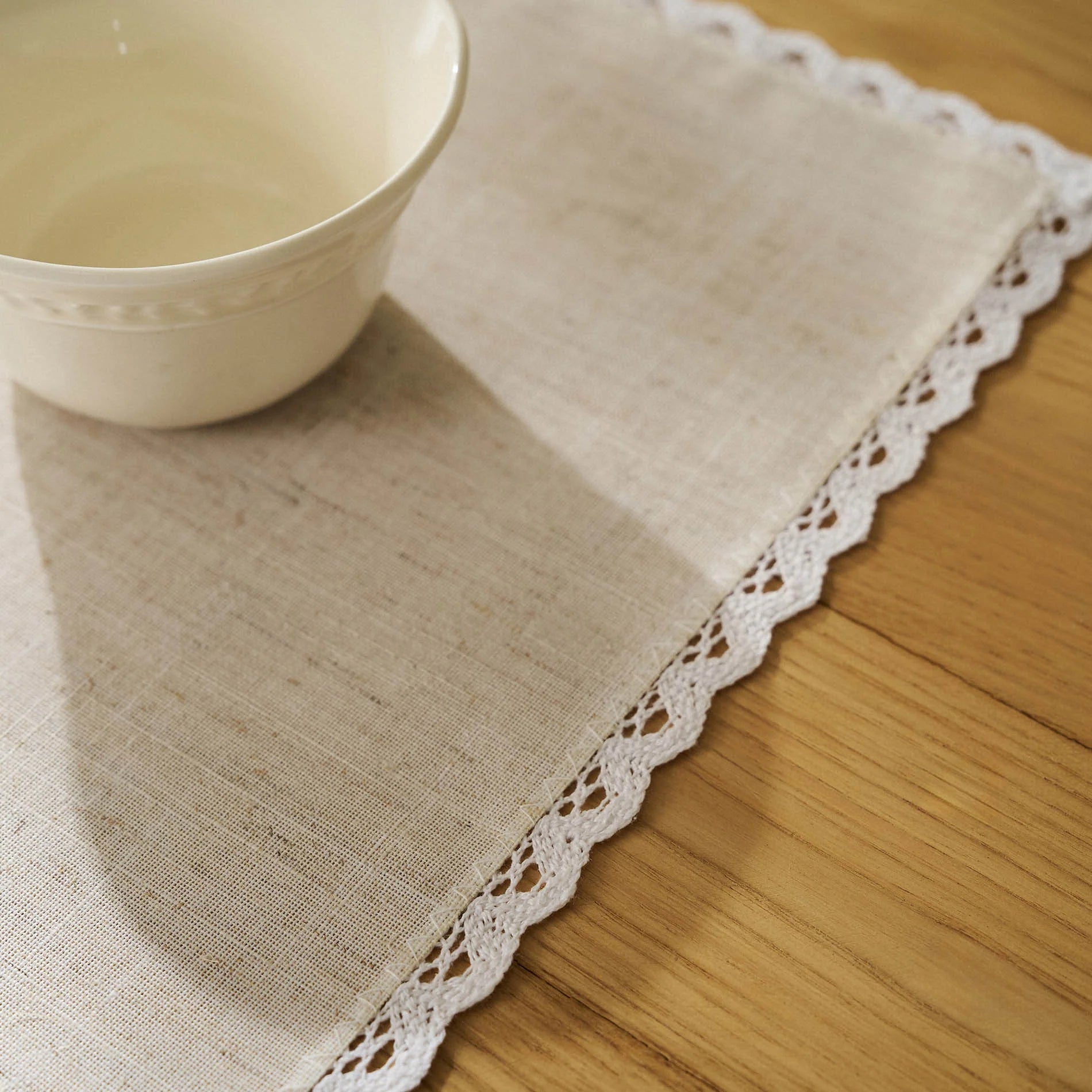 Runner 29x120cm Velora 551