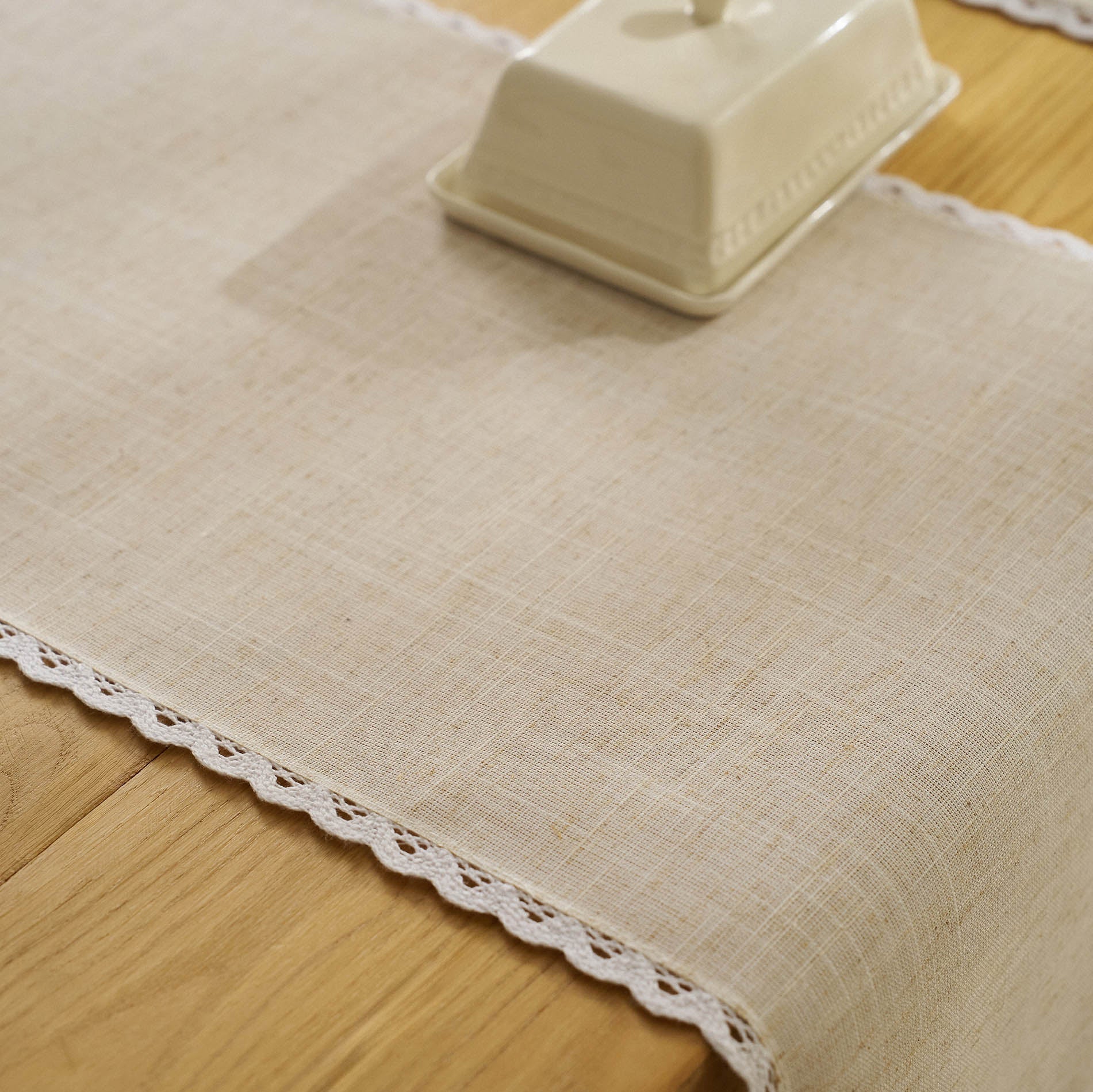 Runner 29x120cm Velora 551