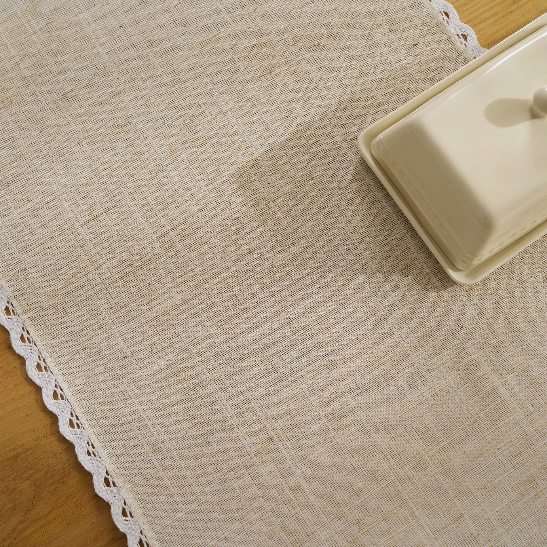 Runner 29x120cm Velora 551