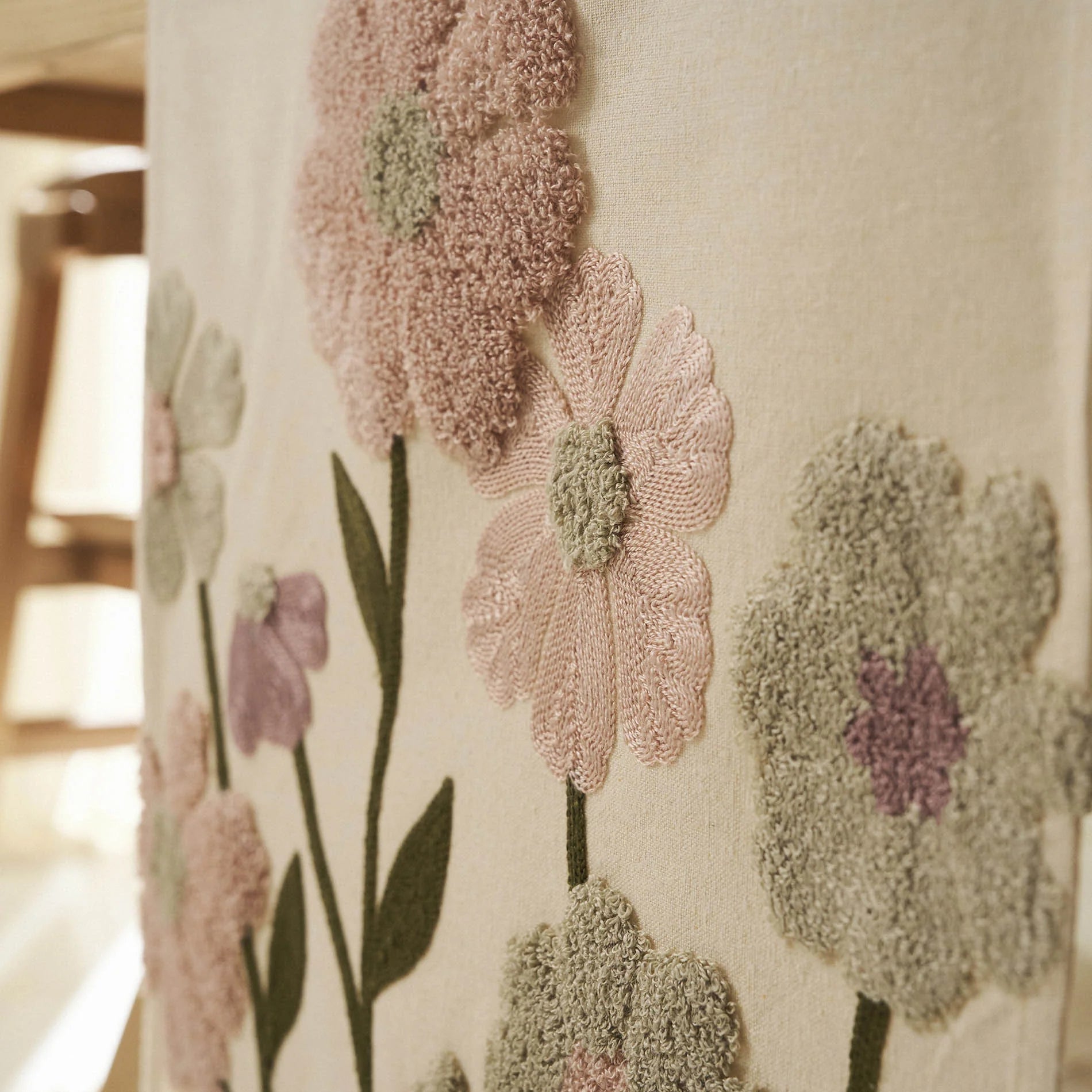 Runner 40x160cm Ivara 556