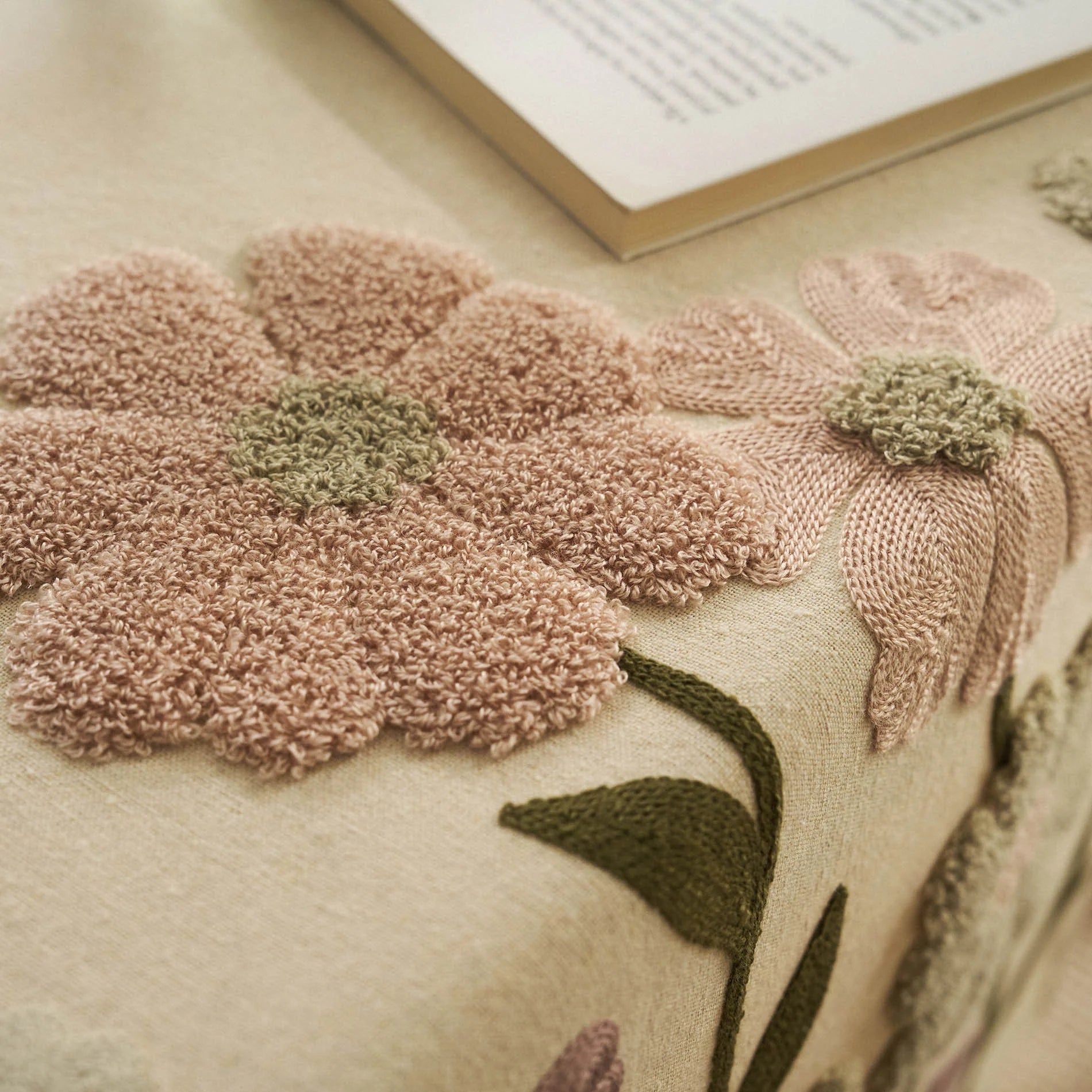 Runner 40x160cm Ivara 556