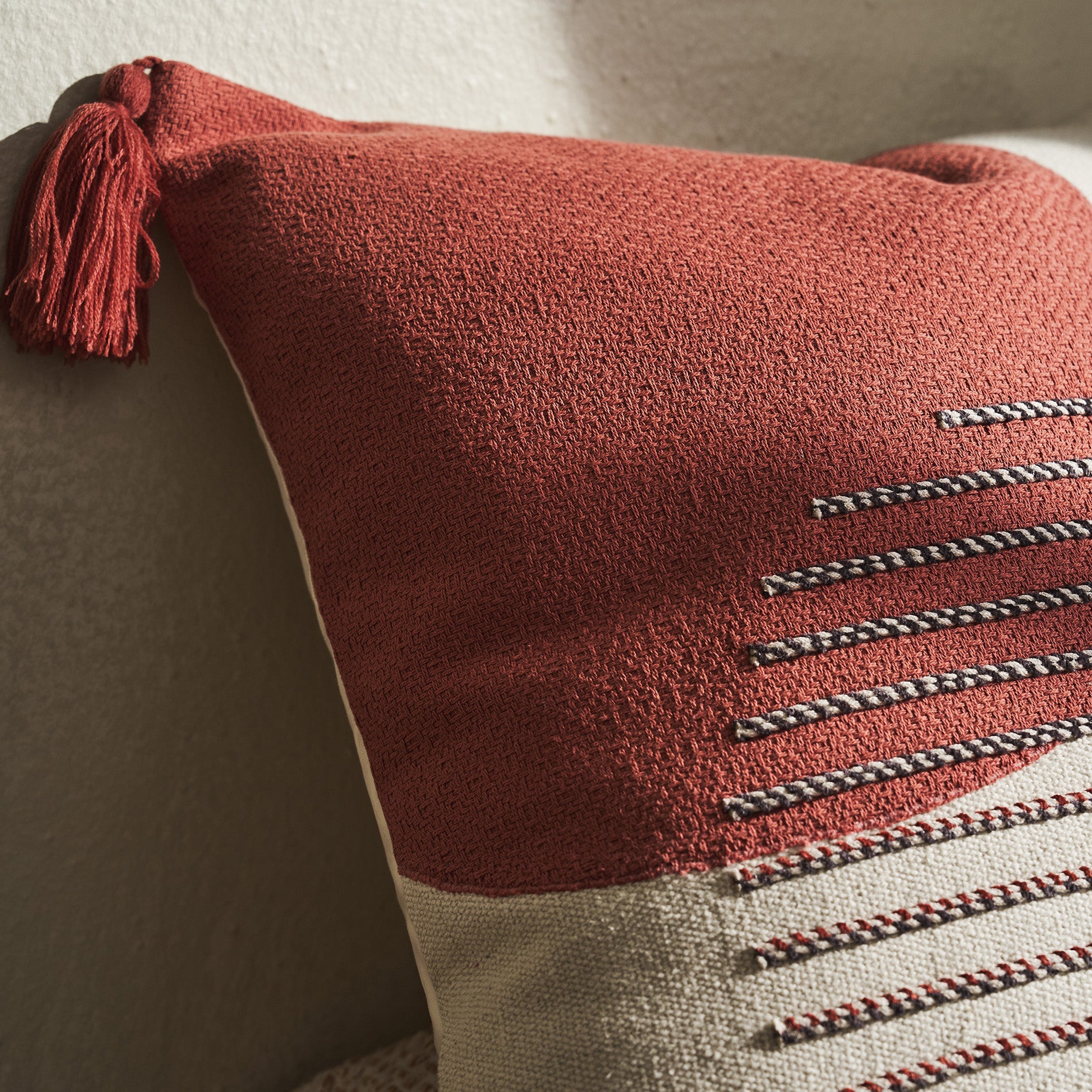 Pillowcase 45x45cm Zeline 155