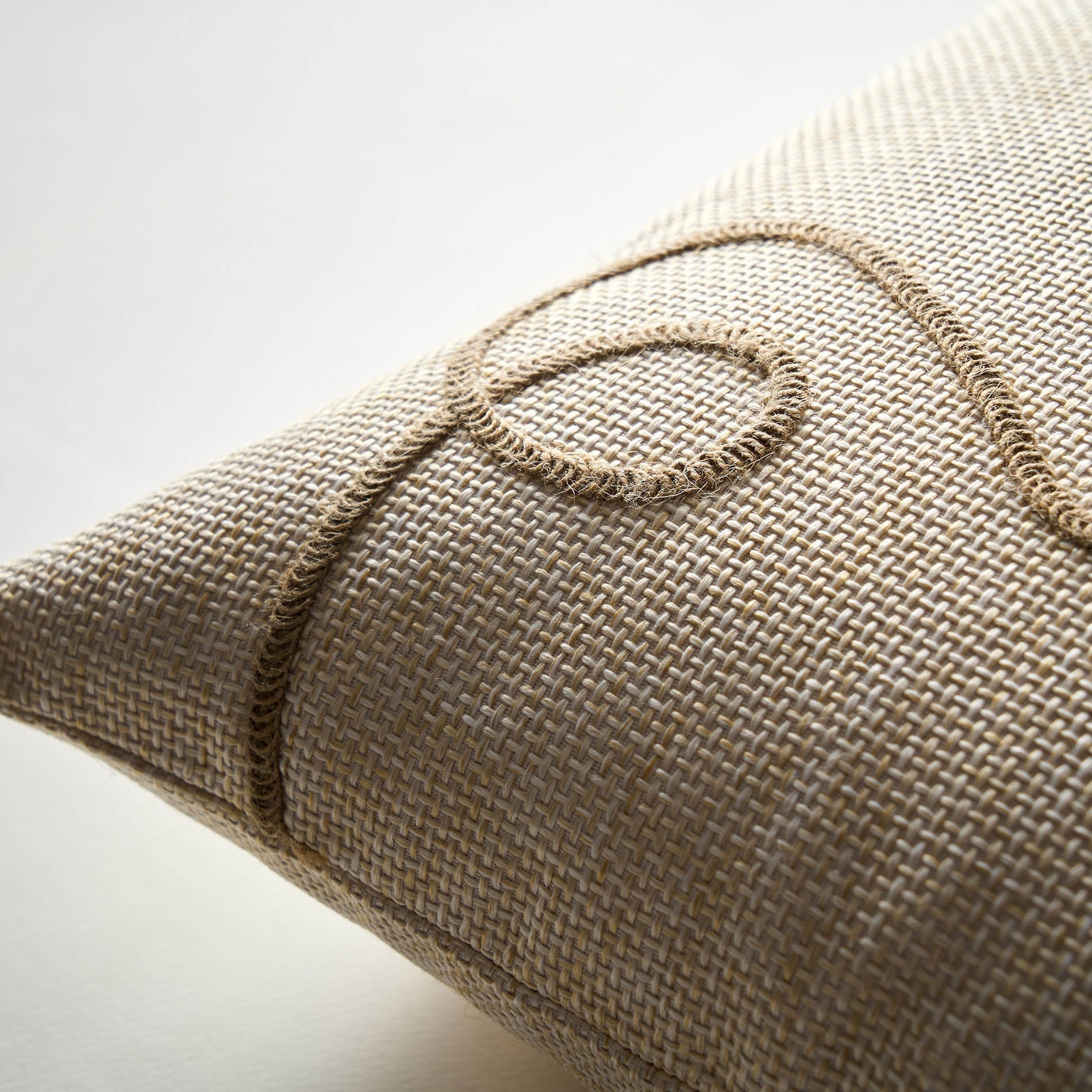 Μαξιλαροθήκη 43x43cm Teylor 224