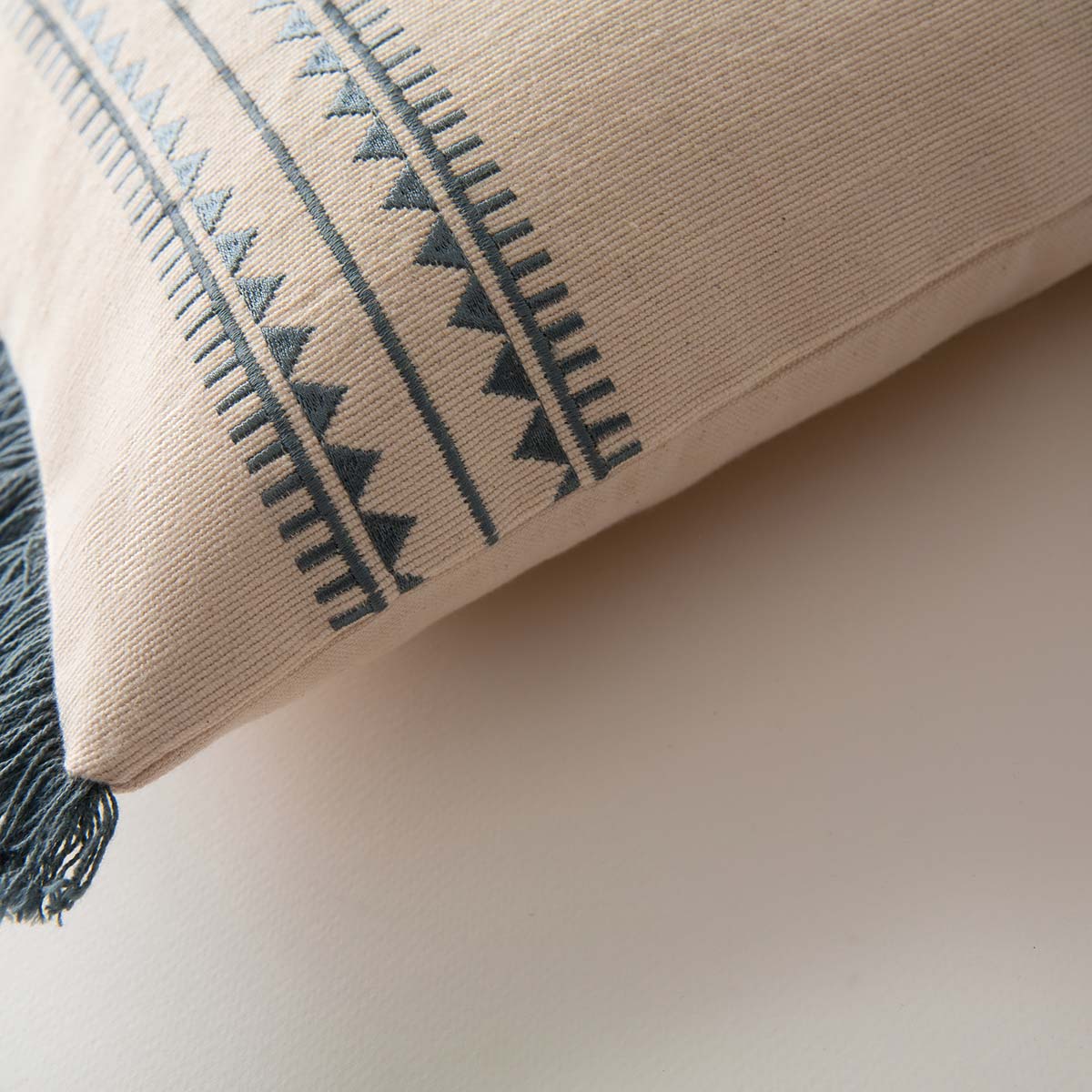 Pillowcase 30x50cm Altora 233