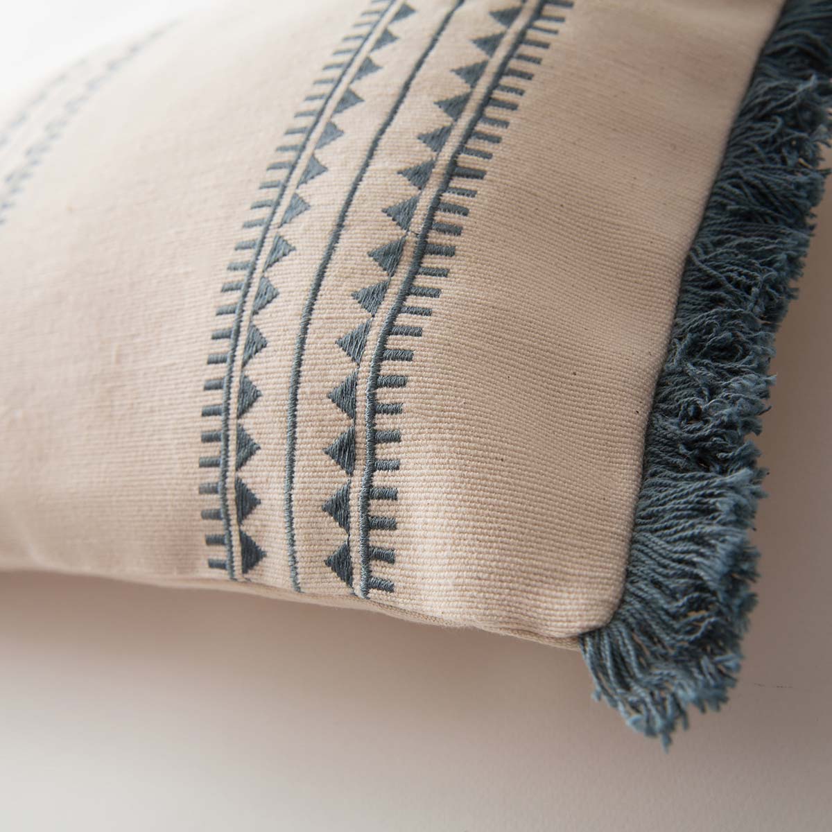 Pillowcase 30x50cm Altora 233