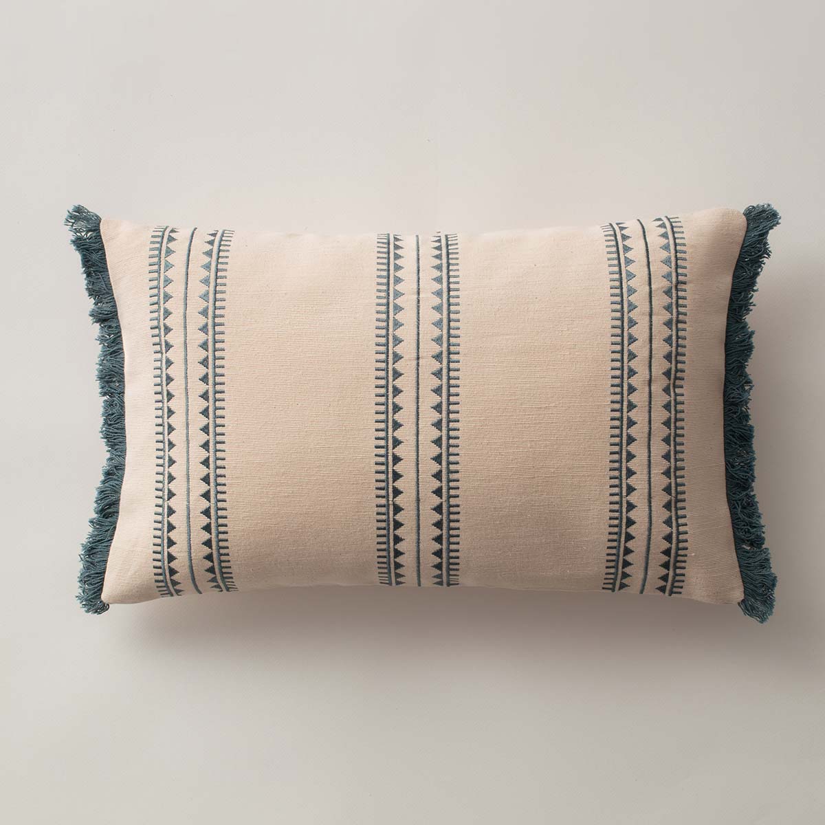 Pillowcase 30x50cm Altora 233