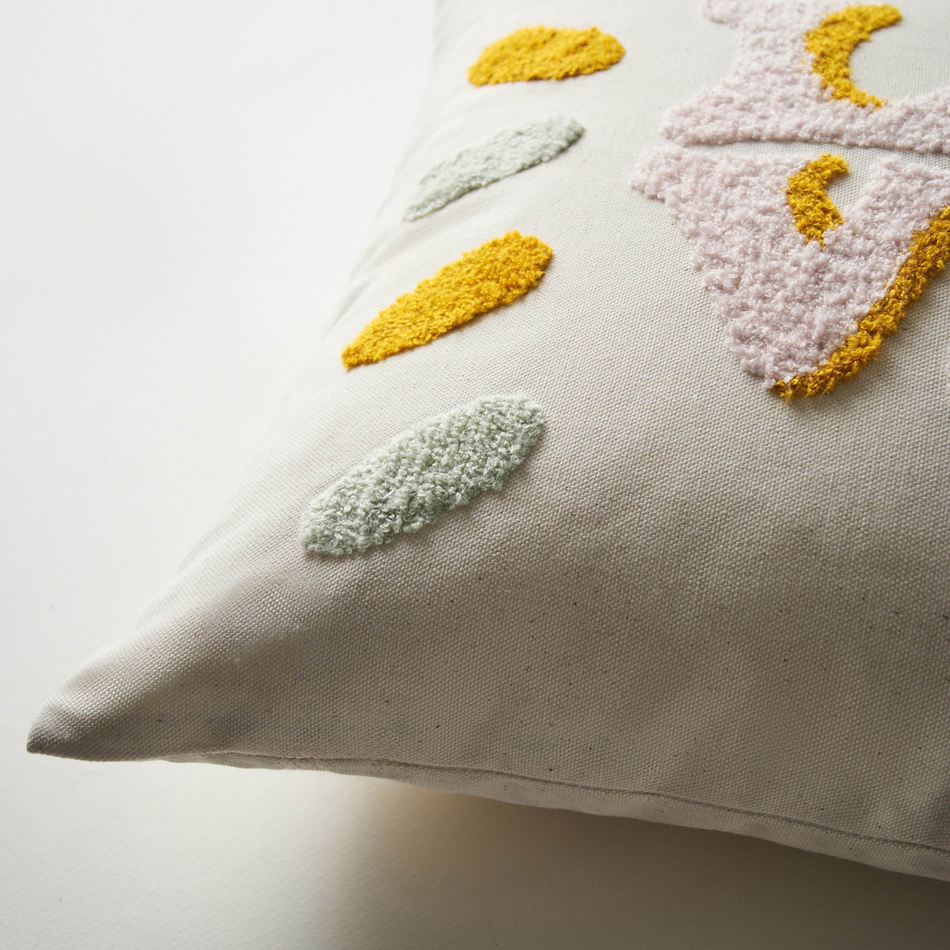 Pillowcase 43x43cm Solaris 415