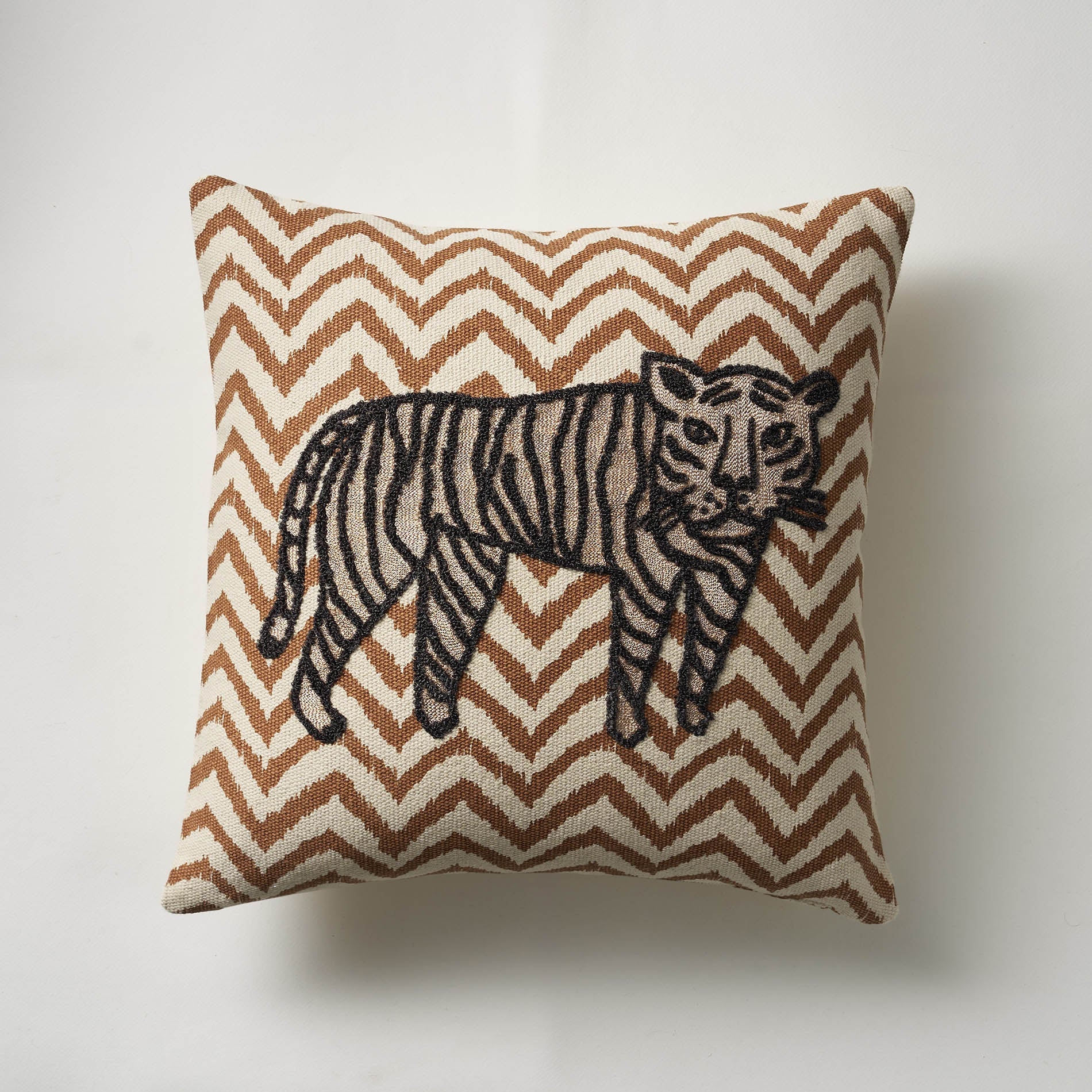 Pillowcase 45x45cm Devin 579