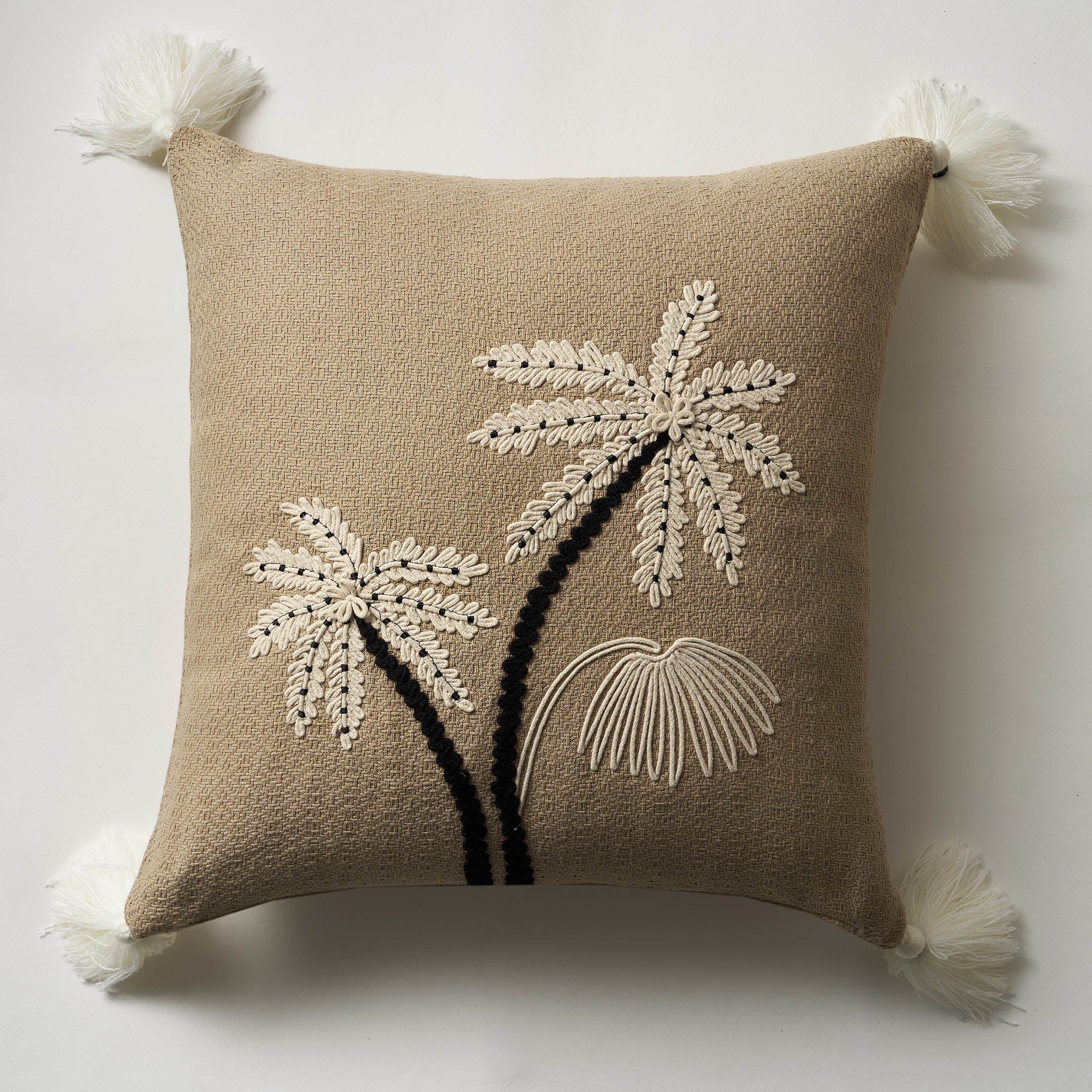 Pillowcase 45x45cm Azael 582