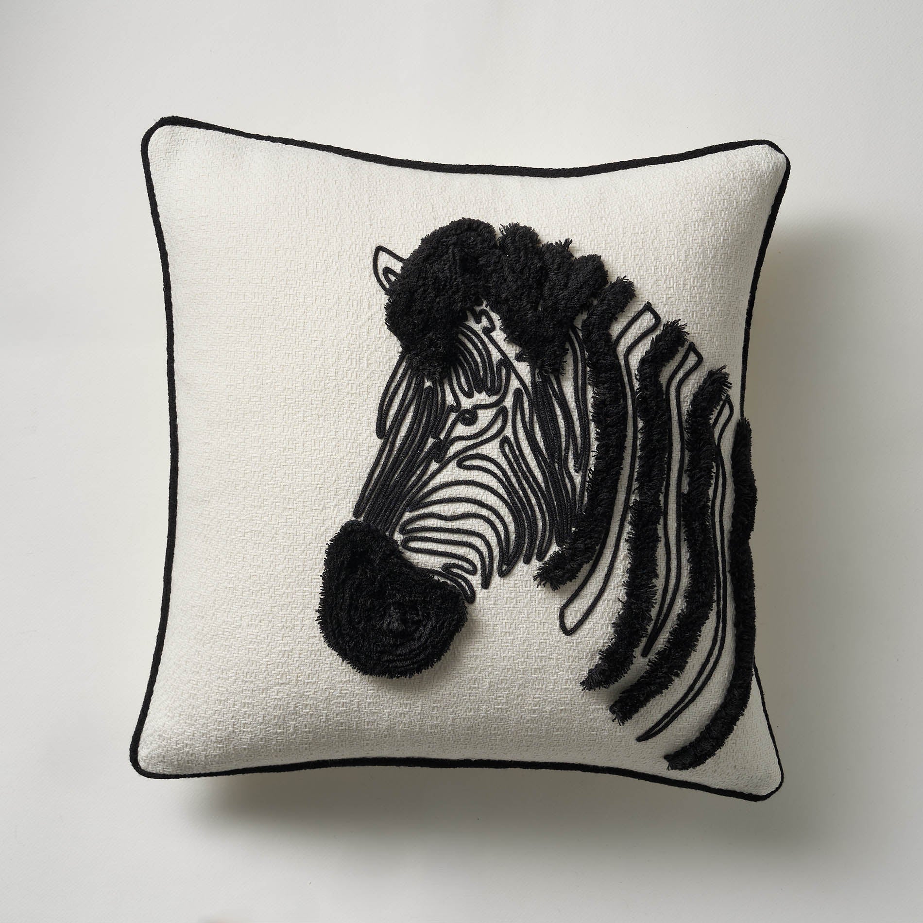 Pillowcase 45x45cm Elordi 604