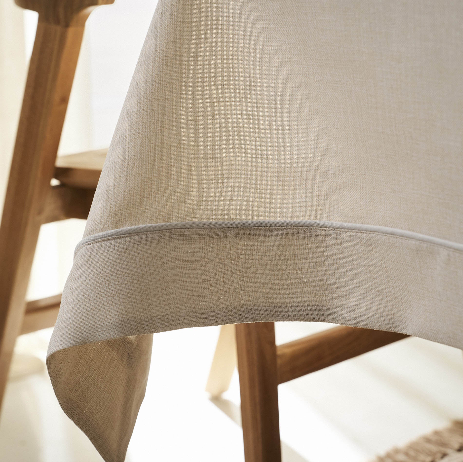 Tablecloth Arcelia 548