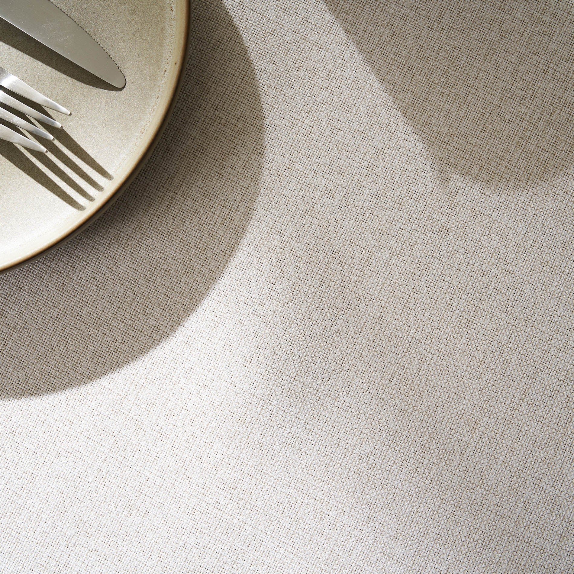 Tablecloth Arcelia 548