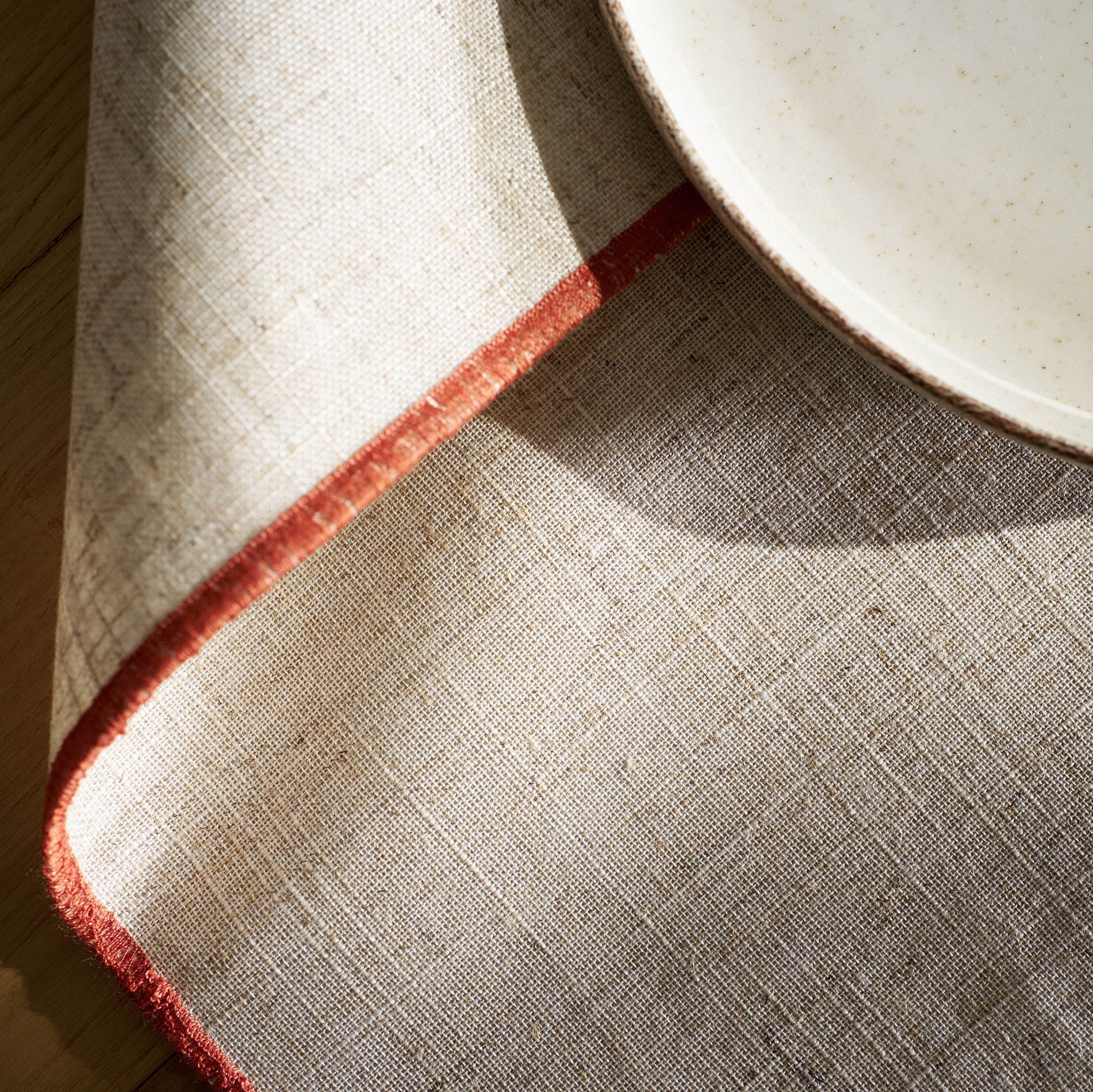 placemats 30x46cm Arabella 101