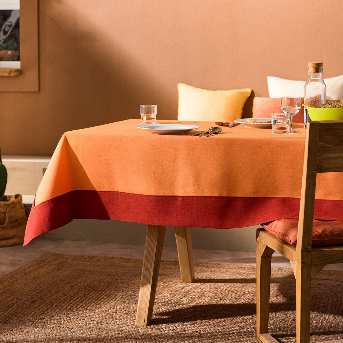 Tablecloth 180/03