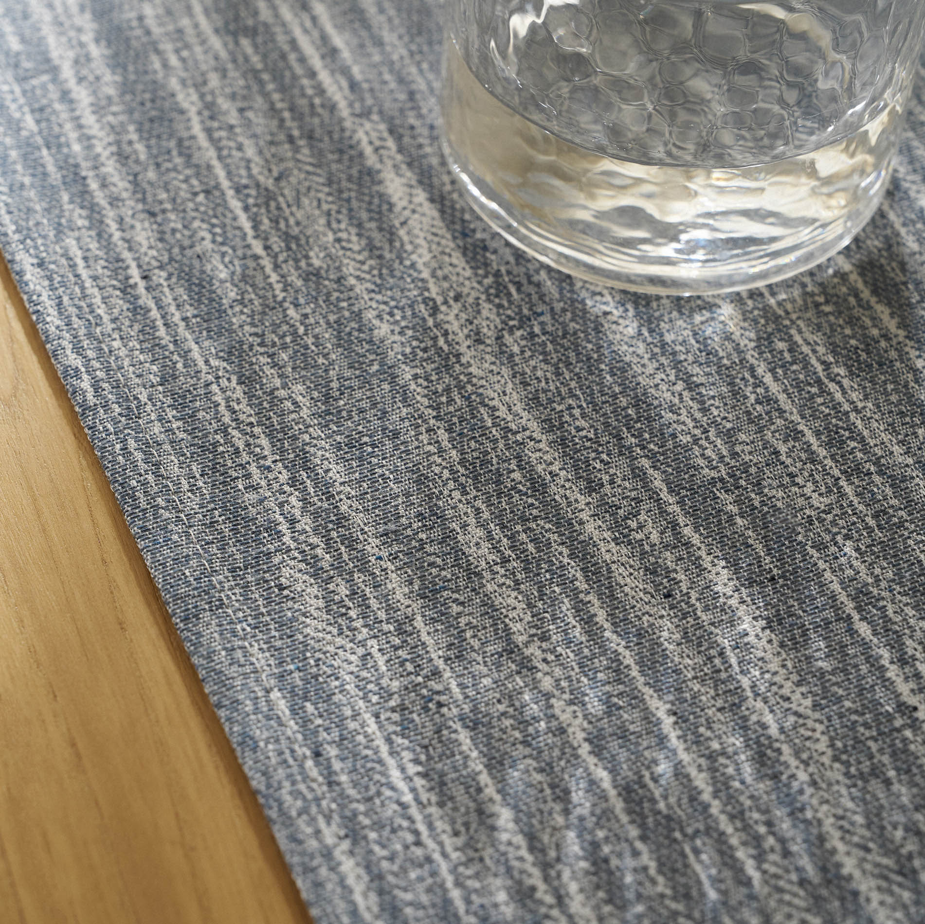 Runner 37x160cm Elyara 178