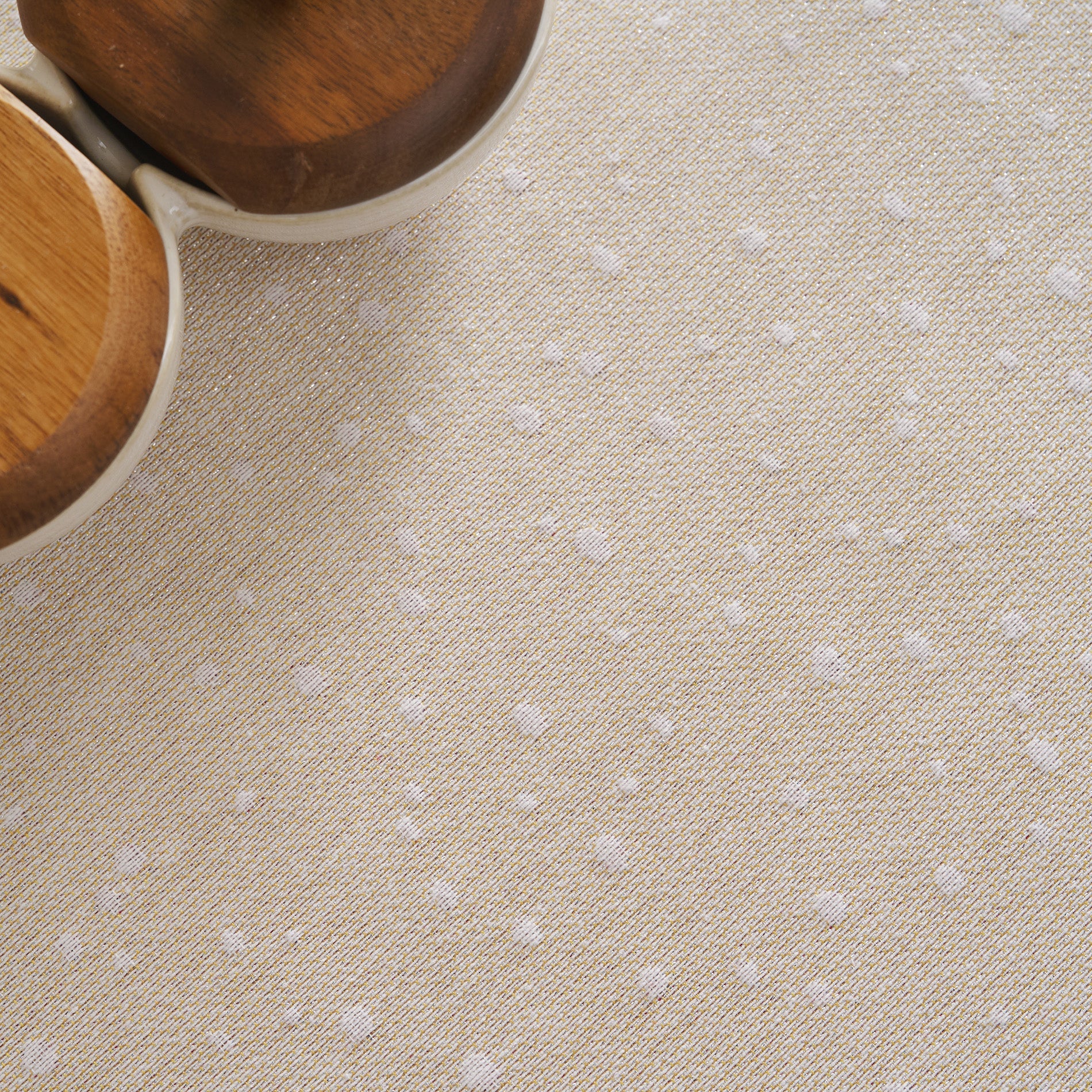 Runner 45x140cm Xmas 480