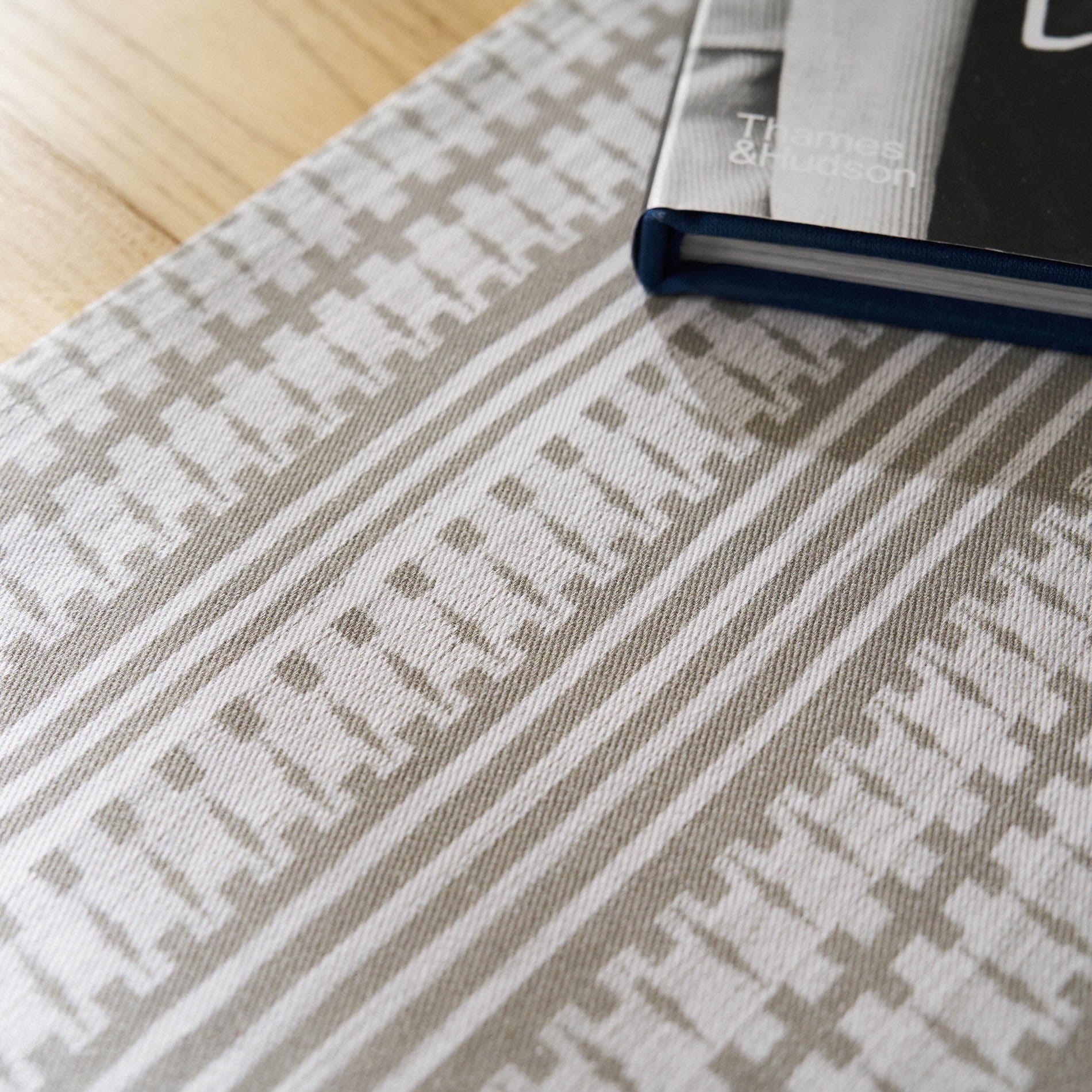 Runner 37x160cm Ruthie Beige 577