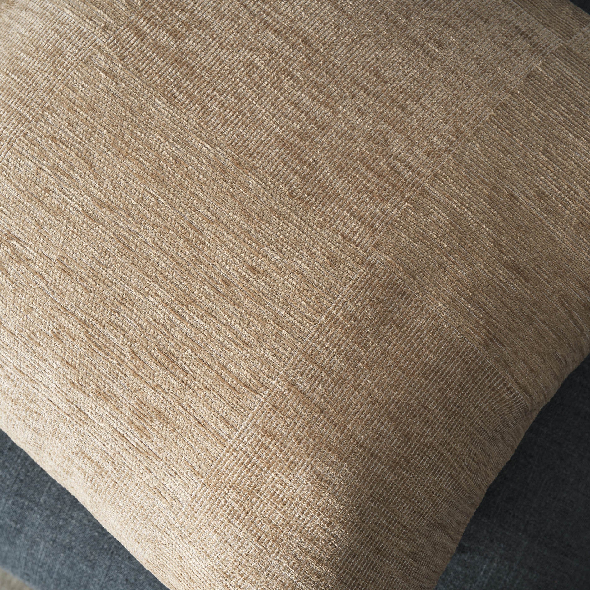 Pillowcase 40x60cm Zephyr Sesame Beige 146/06