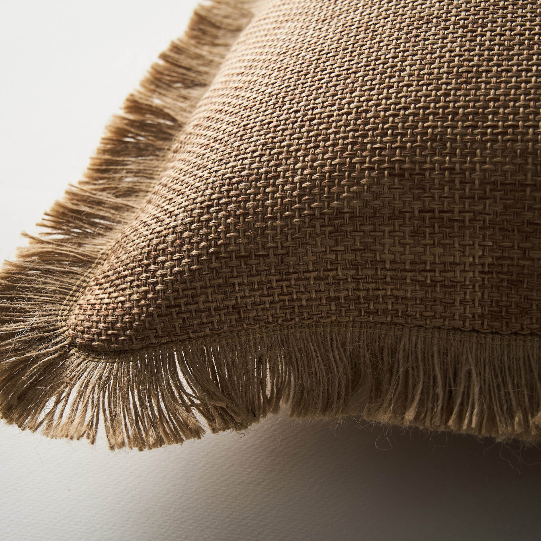 Μαξιλαροθήκη 43x43cm Zylina 229