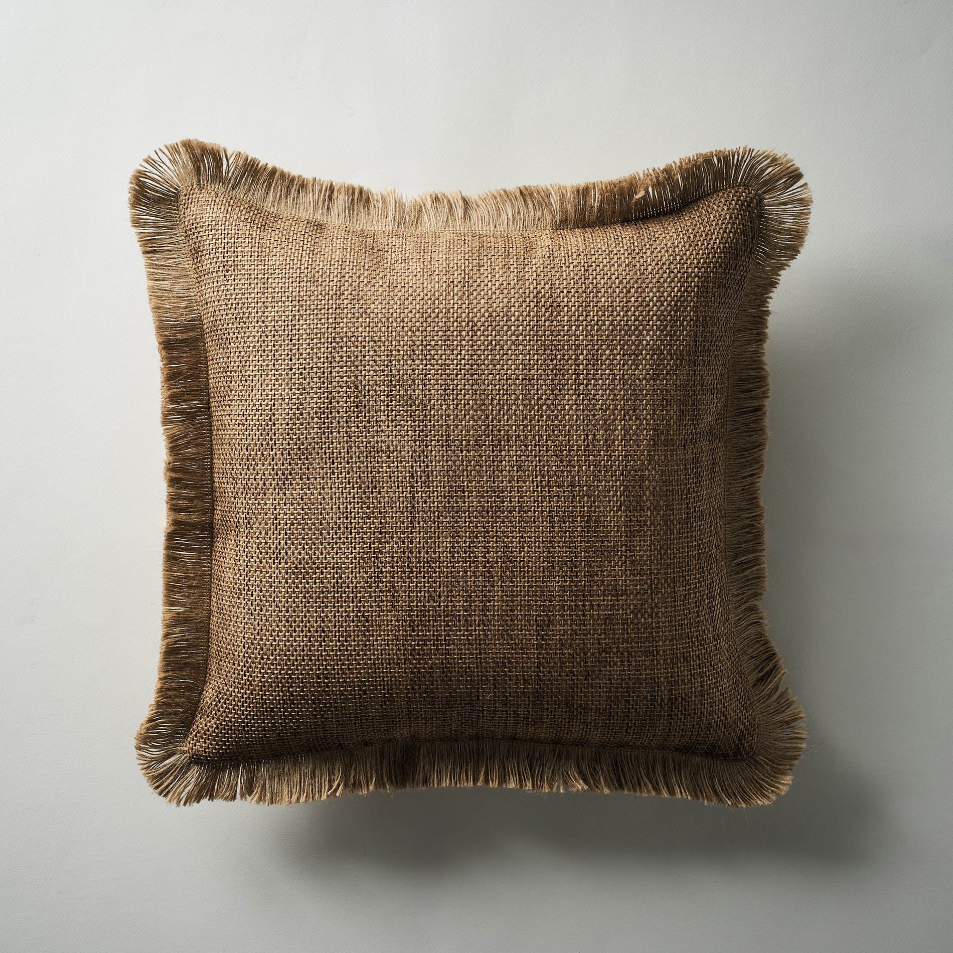 Μαξιλαροθήκη 43x43cm Zylina 229