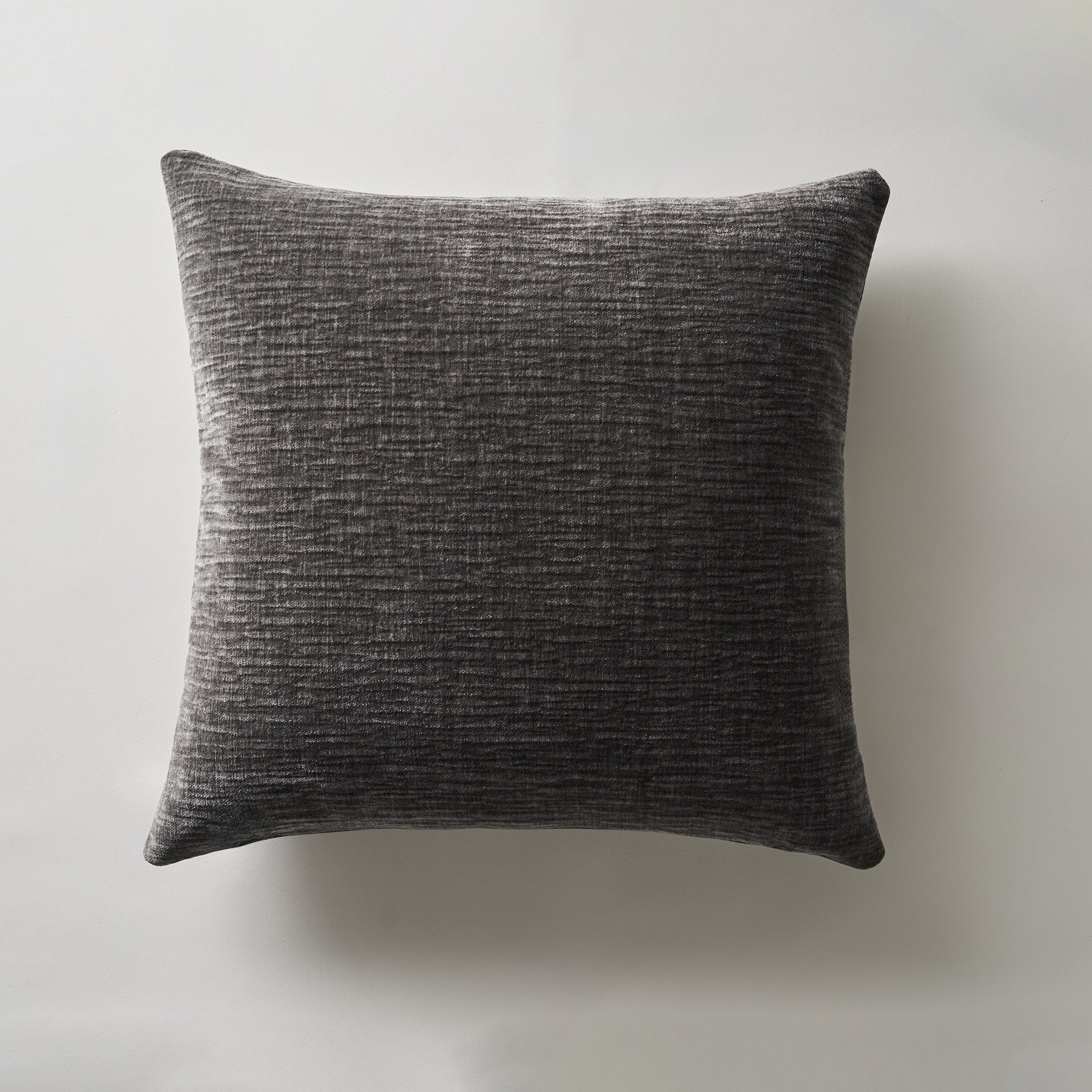 Pillowcase 50x50cm Lucilla Mystic Grey 332/15