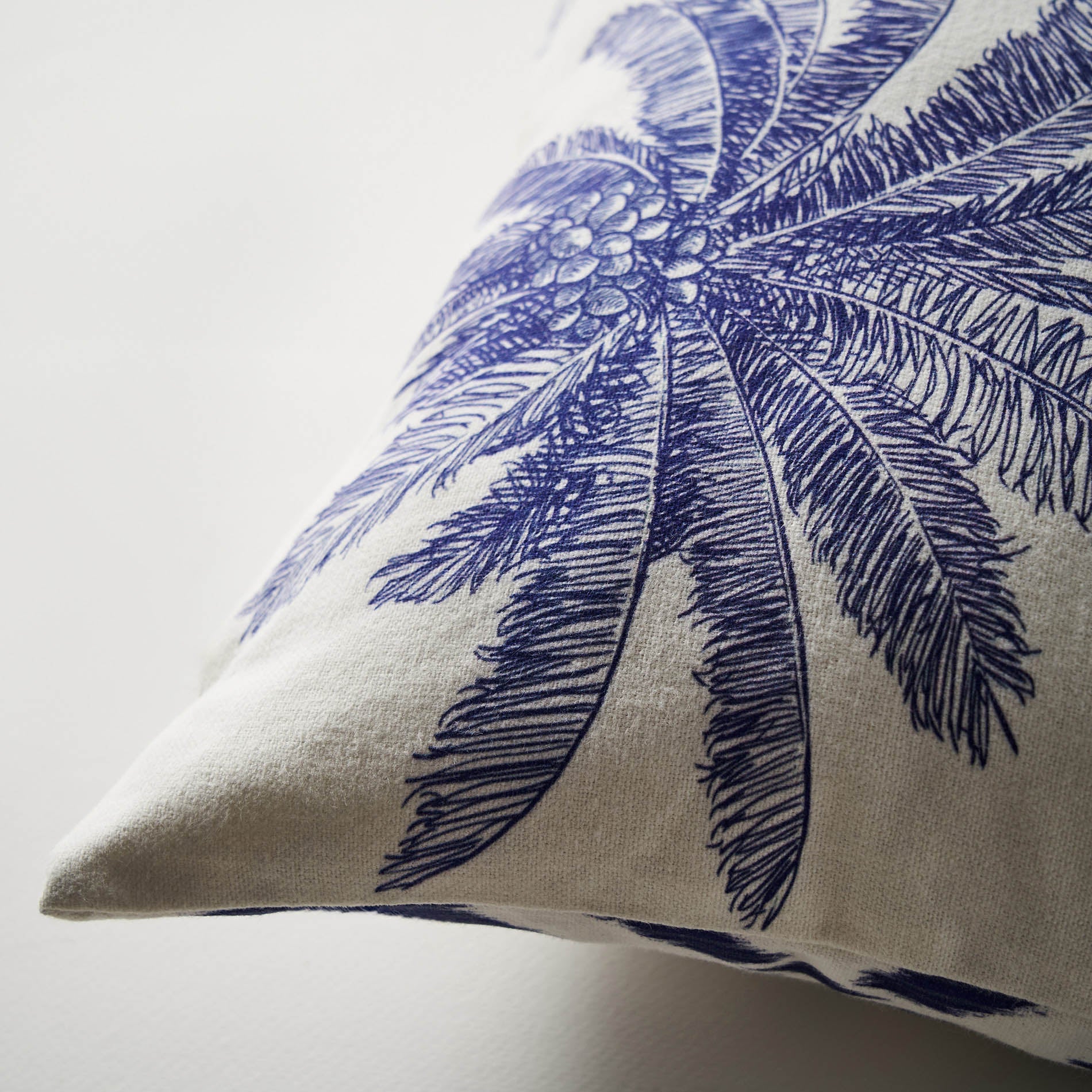 Pillowcase 43x43cm Nendy 335