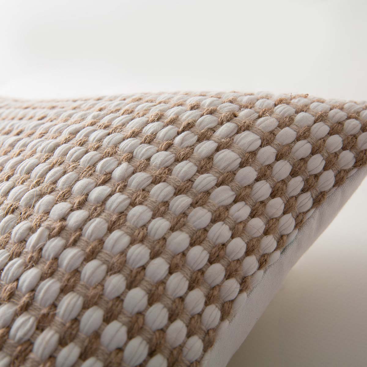 Pillowcase 30x50cm Merino 348/10