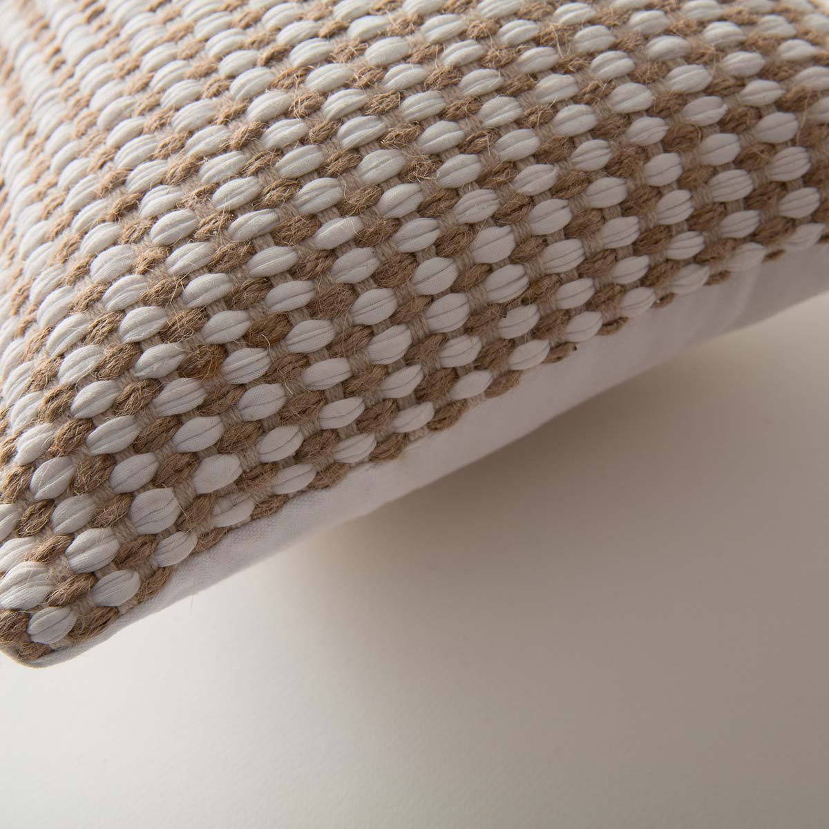 Pillowcase 30x50cm Merino 348/10