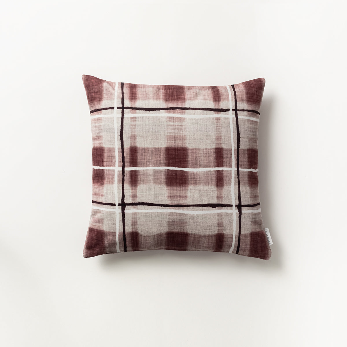 Pillowcase 43x43cm Valora 365