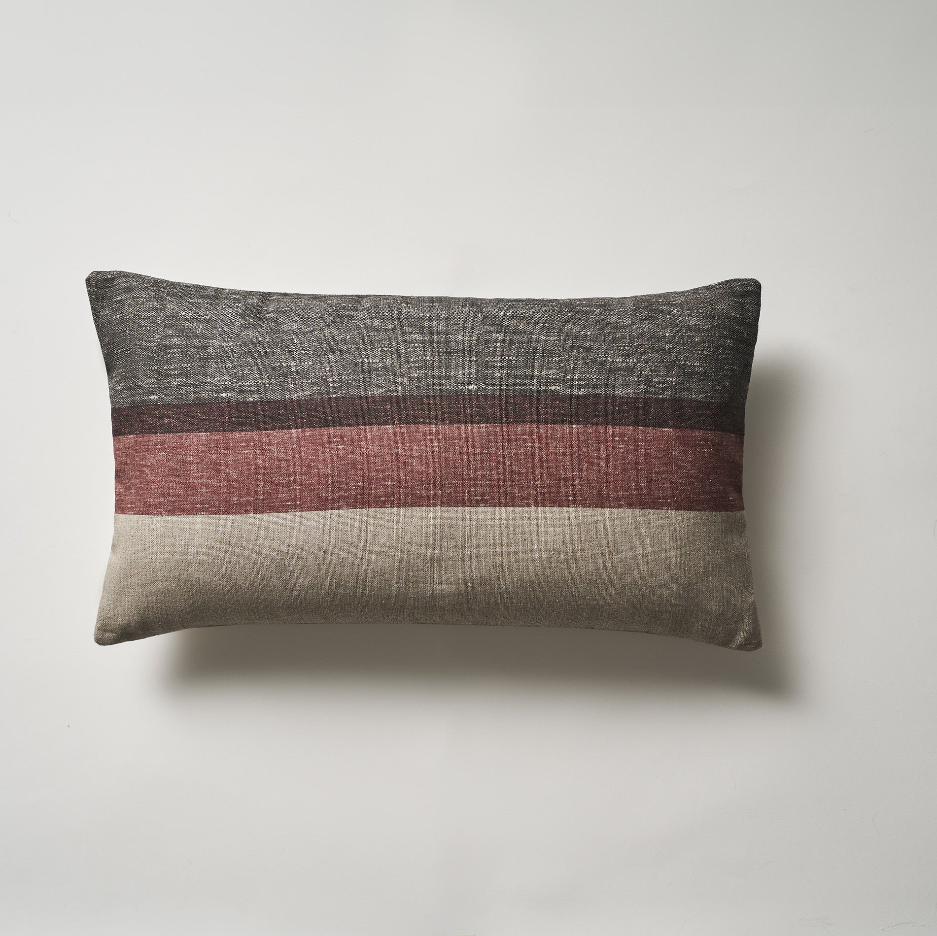 Pillowcase 30x45cm Raya 373