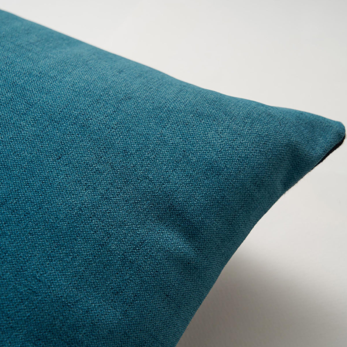 Μαξιλαροθήκη 30x45cm Sirona Teal Green 376