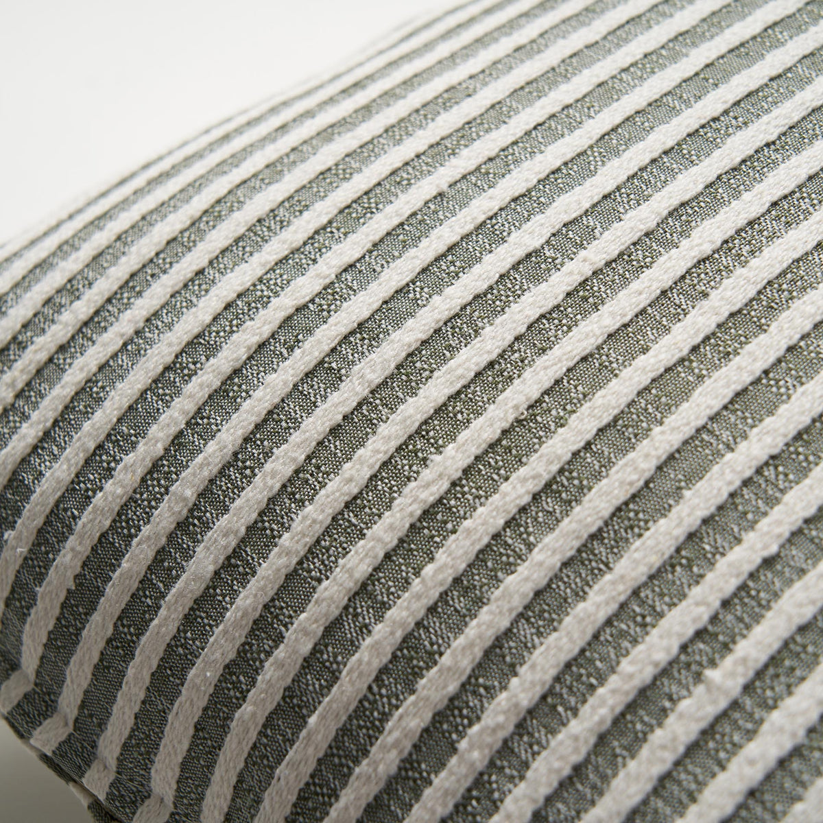 Μαξιλαροθήκη 30x45cm Ingerith Green 379