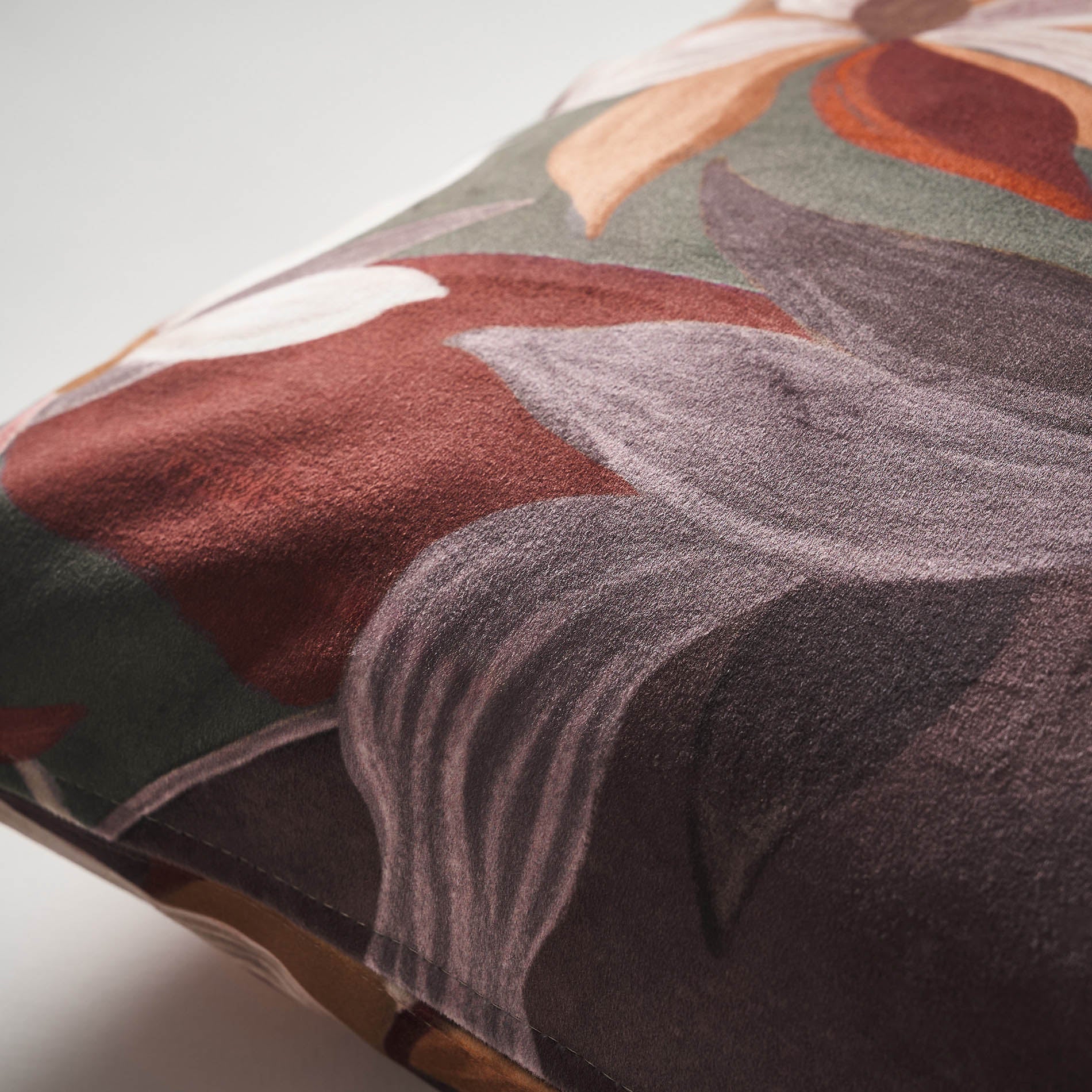 Pillowcase 43x43cm Avery 394