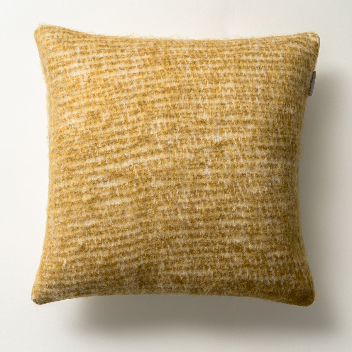 Pillowcase 43x43cm Zelda Honey Gold 473