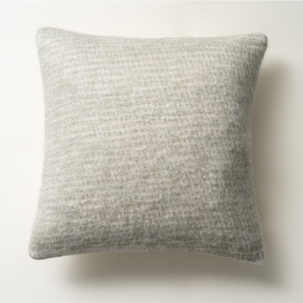 Pillowcase 43x43cm Zelda Shadow Grey 473