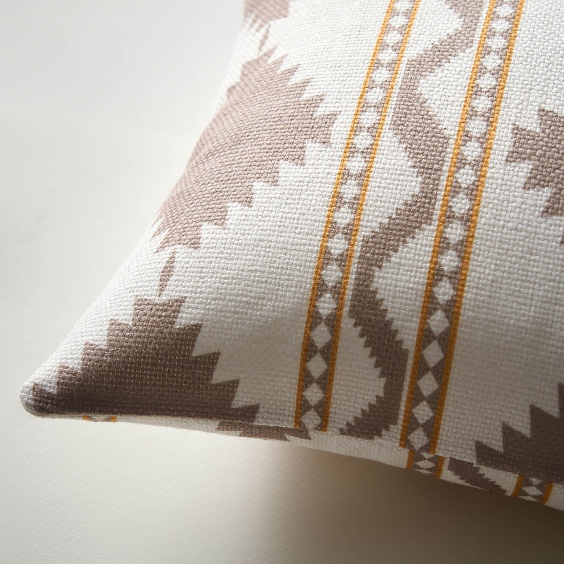 Μαξιλαροθήκη 30x45cm Belmira 530